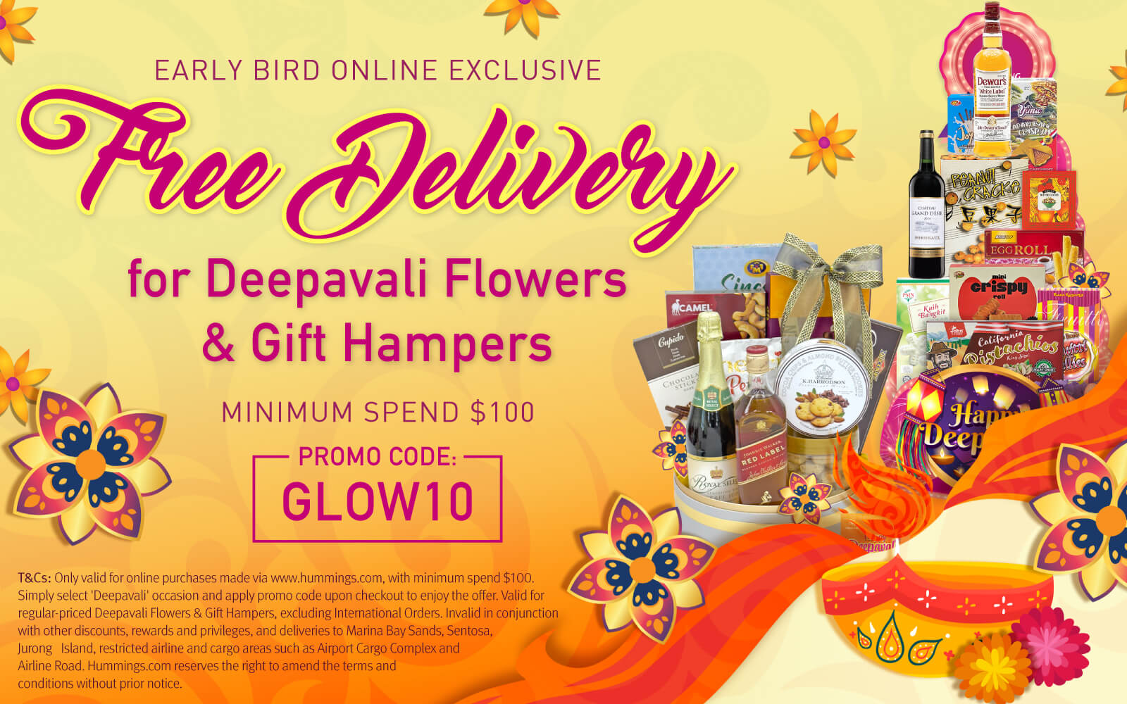 DV25 EBB FREE DELIVERY